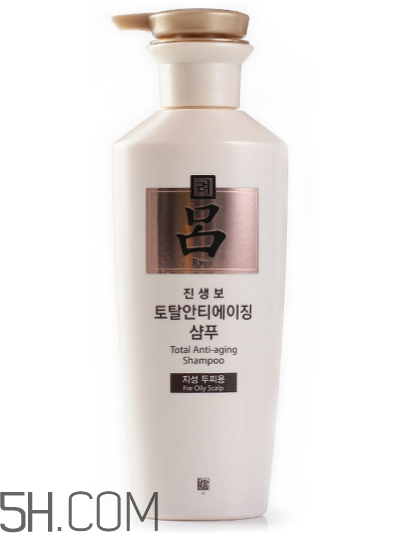 白呂洗發(fā)水怎么樣？白呂洗發(fā)水測評