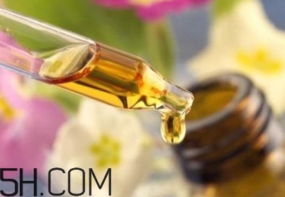 佛手柑精油怎么使用？佛手柑精油孕婦能用嗎