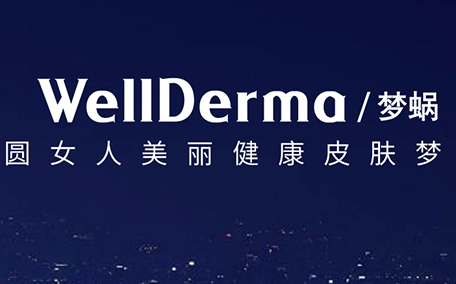 wellderma夢蝸卸妝餅多少錢？夢蝸卸妝餅一個價格
