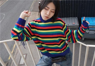 優(yōu)衣庫衣服質(zhì)量怎么樣？?jī)?yōu)衣庫的衣服可以退嗎？