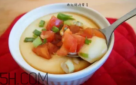 番茄炒蛋用英語(yǔ)怎么說(shuō)？番茄雞蛋有什么含義