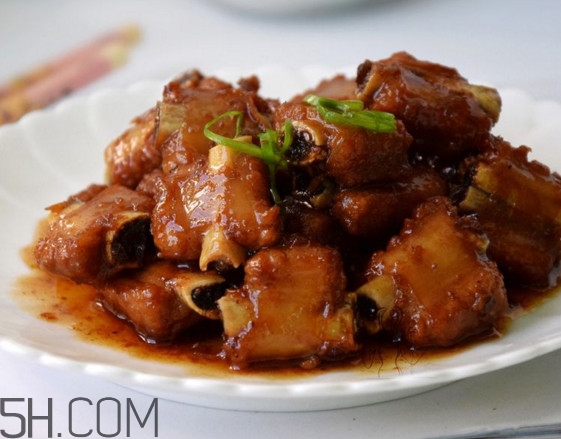 糖醋排骨怎樣做肉不硬？產(chǎn)婦能不能吃糖醋排骨
