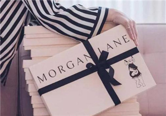 morgan lane是什么牌子？morgan lane是什么檔次？