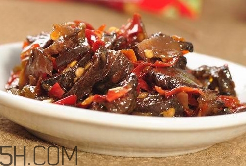 菊芋是什么？菊芋可以當(dāng)姜使用嗎？