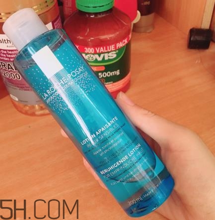 理膚泉爽膚水怎么用？理膚泉爽膚水真假