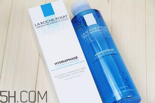 理膚泉爽膚水怎么用？理膚泉爽膚水真假
