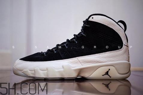 air jordan 9 la全明星配色什么時候發(fā)售_多少錢？