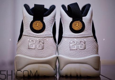 air jordan 9 la全明星配色什么時候發(fā)售_多少錢？