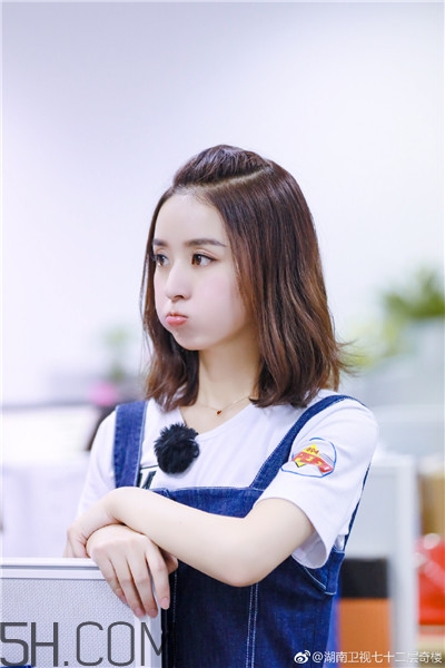 膽結(jié)石會(huì)引起胃疼嗎？膽結(jié)石會(huì)引起腰疼嗎？