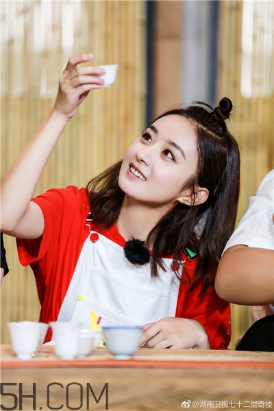 膽結(jié)石會(huì)引起胃疼嗎？膽結(jié)石會(huì)引起腰疼嗎？