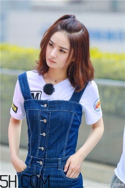 膽結(jié)石會(huì)引起轉(zhuǎn)氨酶升高嗎？膽結(jié)石會(huì)引起什么??？