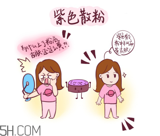 姬芮蜜粉多少錢？姬芮蜜粉專柜價(jià)格