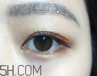 mua15色眼影盤怎么樣？mua15色眼影盤畫法步驟