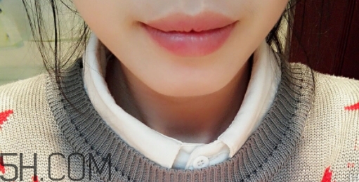 mista迷她是什么牌子？迷她是哪國的什么檔次