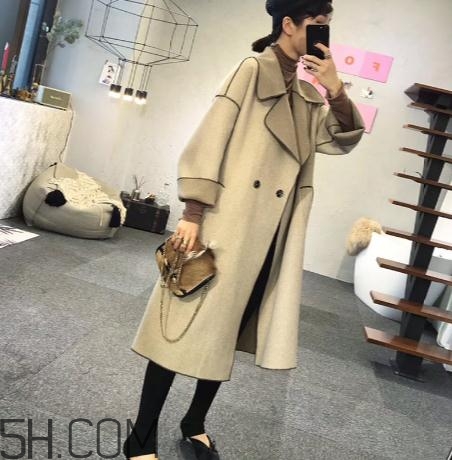 羊絨大衣縮水能恢復(fù)嗎？羊絨大衣縮水了怎么恢復(fù)原狀？