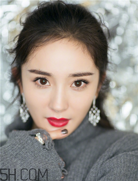 膽結(jié)石和腎結(jié)石哪個嚴重_有什么區(qū)別？