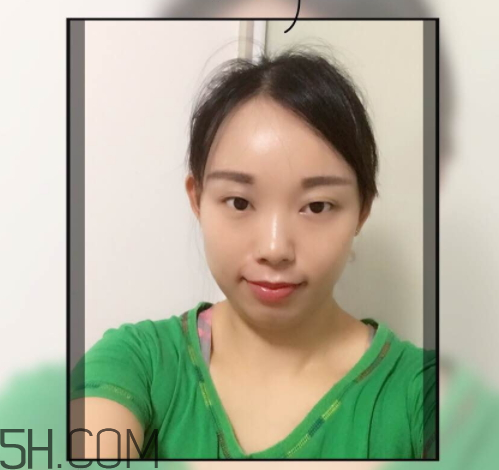 蘭蔻臻白清爽泡沫美容液多少錢？怎么樣？