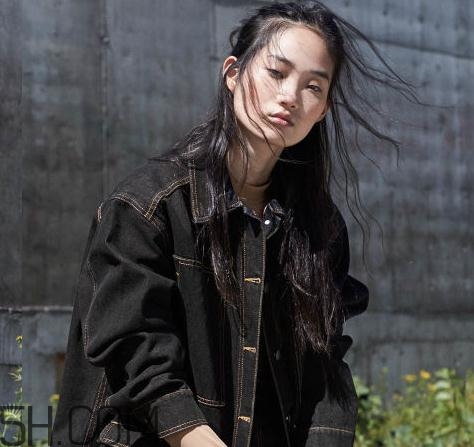 hm的衣服質(zhì)量怎么樣？hm衣服可以退換嗎？
