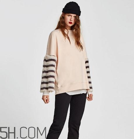 hm的衣服質(zhì)量怎么樣？hm衣服可以退換嗎？