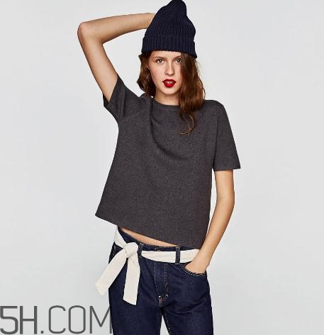 hm的衣服質(zhì)量怎么樣？hm衣服可以退換嗎？