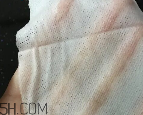 SNP海洋燕窩水庫面膜怎么樣？多少錢？