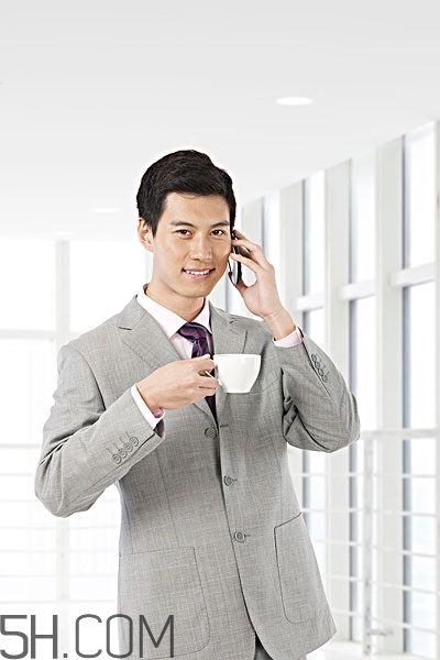 膽結(jié)石為什么晚上疼？膽結(jié)石為什么會(huì)腹脹？