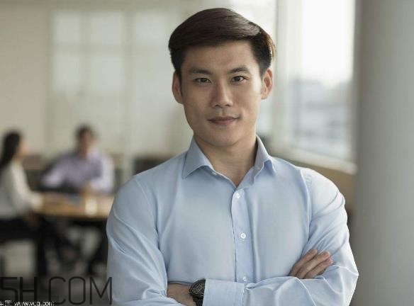 夜尿多怎么辦？夜尿多吃什么藥？