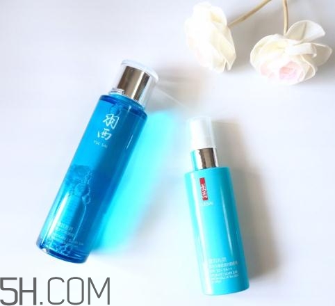 羽西雪耳沁潤(rùn)鎖水均衡調(diào)理液多少錢？羽西雪耳爽膚水價(jià)格