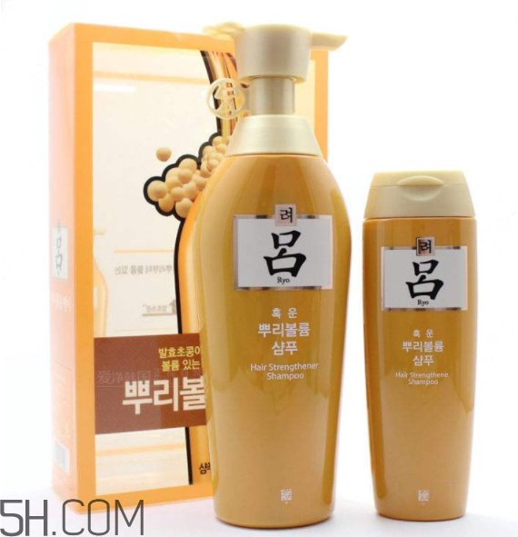 黃呂洗發(fā)水怎么樣？黃呂洗發(fā)水適合人群