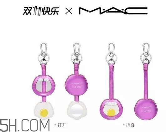 MAC祥云版rubywoo子彈頭多少錢(qián)？MAC祥云版rubywoo子彈頭色號(hào)