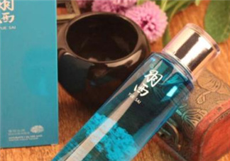羽西雪耳沁潤鎖水均衡調(diào)理液多少錢？羽西雪耳爽膚水價(jià)格
