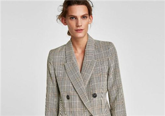 hm的衣服尺碼偏大嗎？hm衣服尺碼怎么看？