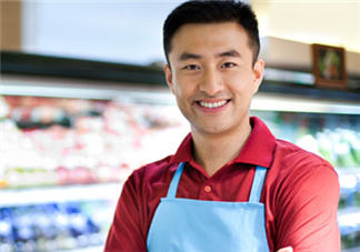 膽結(jié)石為什么晚上疼？膽結(jié)石為什么會腹脹？