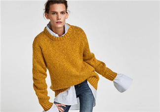 hm的衣服貴嗎？hm衣服價(jià)位