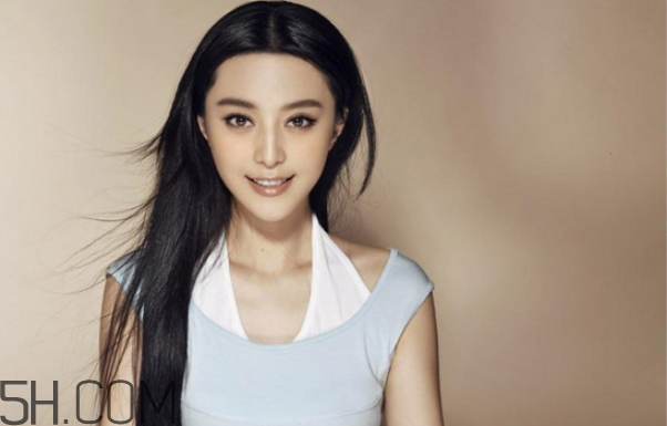 如何防治瑜伽后腰疼情況？普拉提和瑜伽有什么區(qū)別？