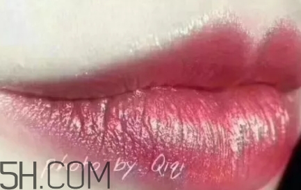 mac cb96多少錢(qián)？mac cb96人魚(yú)姬專(zhuān)柜價(jià)格