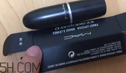 mac cb96多少錢(qián)？mac cb96人魚(yú)姬專(zhuān)柜價(jià)格