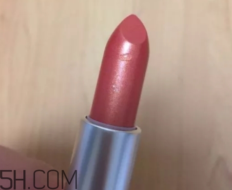 mac cb96多少錢(qián)？mac cb96人魚(yú)姬專(zhuān)柜價(jià)格