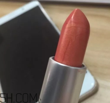 mac cb96多少錢(qián)？mac cb96人魚(yú)姬專(zhuān)柜價(jià)格