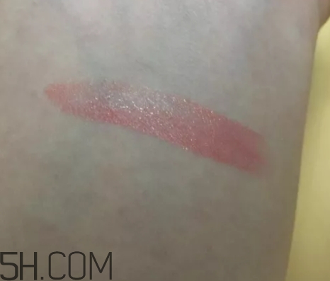 mac cb96多少錢(qián)？mac cb96人魚(yú)姬專(zhuān)柜價(jià)格