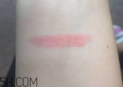mac cb96多少錢(qián)？mac cb96人魚(yú)姬專(zhuān)柜價(jià)格