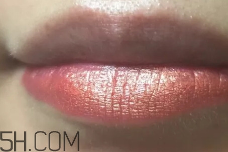 mac cb96多少錢(qián)？mac cb96人魚(yú)姬專(zhuān)柜價(jià)格