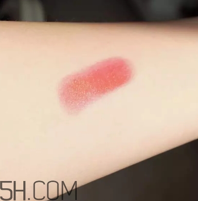 tom ford口紅64號hiro多少錢？tf口紅64號hiro專柜價格