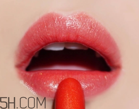 tom ford口紅64號hiro多少錢？tf口紅64號hiro專柜價格