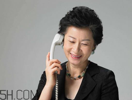 肺氣腫可以吃柿子嗎？肺氣腫可以吃補肺丸嗎？