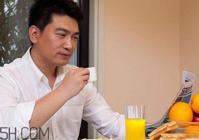 肺氣腫可以坐飛機(jī)嗎？肺氣腫可以跑步嗎？