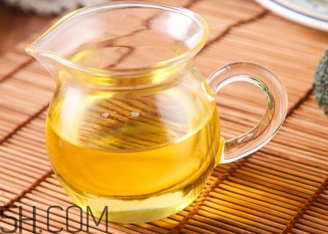 調(diào)和油是什么油？調(diào)和油和花生油哪個(gè)好