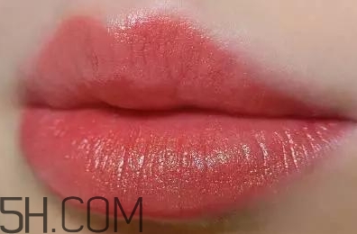 tf口紅44好看嗎？tom ford口紅44號試色