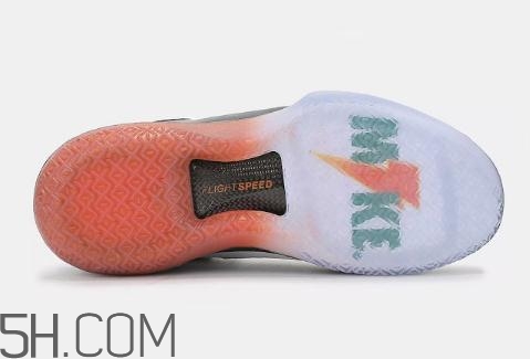 air jordan 32 low佳得樂(lè)配色發(fā)售時(shí)間_多少錢？
