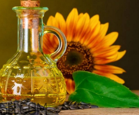 葵花籽油有轉(zhuǎn)基因的嗎？葵花籽油和玉米油哪個(gè)好